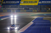 FIA World Endurance Championship (WEC) 2024 24-Qat15-BMWHy-Marco-Wittmann-Raffaele-Marciello-Dries-Vanthoor-14