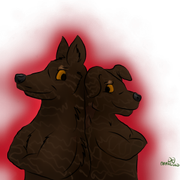 wolfpride avi size 2