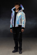 HM-OSFW19-L