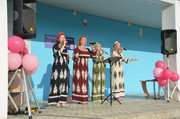 IMG-20250816-WA0157