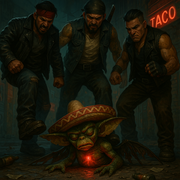 746EA6A7-50FA-4875-8E83-856CD1A2B35C