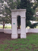 IMG-20241110-134551