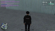 MTA_ San Andreas 11.08.2025 23_53_46