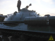 Советский тяжелый танк ИС-3, "Курган славы", Слобода IS-3-Sloboda-009