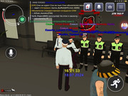 5REjz-TNCONDves-AY1sx-Bmm-v-DOg19v-Kl-Dr-Kd-XEylrc-JSet-Nm3Wh-Yz-Cob8R070ZFRb-OAn-LHTGIaokv66B9TVjjx-J6