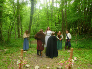 10385415_963439740355065_343933907936285858_n