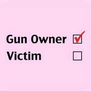 fullsizeoutput_1c9e6