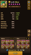 25-ly96ZAO