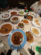 008FUxqCgy1i5humgk9hrj32c0340b2b