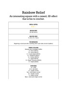 A-Modern-Guide-120