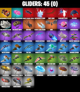 gliders-comp