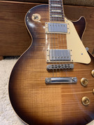 7859C909-AE6D-4AAD-A528-0733695576D1