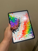 photo_2025-09-02_22-36-05