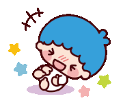 f53d2d4ecf41bb7d8e1100a07761a730