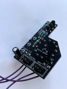 [Image: 3-A645-E94-D502-4-B38-94-ED-A69-F3480-D0-A9.jpg]