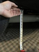 DF8BFCD9-8C5E-4289-9FA0-E8E28C84D806