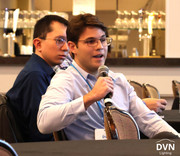 IMG-3974-DVN