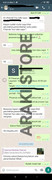 Screenshot-2020-10-06-00-24-17-543-com-whatsapp-w4btestimoni