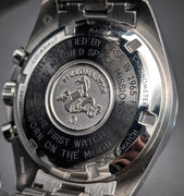 PXL 20260228 014031474 PORTRAIT ORIGINAL