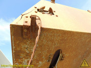 DSCN0634