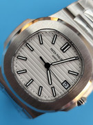 f3bcfded b79b 41b0 bafc 56b6766435b9