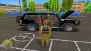 UKRAINE-GTA-23-08-2026-12-05-48