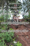 IMG-0313