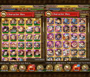 Screenshot-2026-10-28-100544