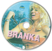 Branka Sovrlic - Diskografija Omot-6