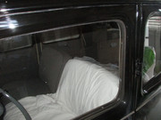 IMG-7039.jpg