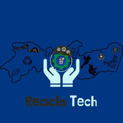 Logo RecTech