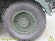 IMG-1086