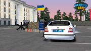 Ukrainegta-Screenshot-2025-06-19-18-11-22-30