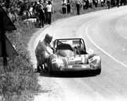 Targa Florio (Part 5) 1970 - 1977 - Page 5 1973-TF-66-Larini-Finiguerra-013