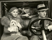 barbara-stanwyck-f16