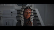 https://i.postimg.cc/LnNzyYtN/Ahsoka-S01-E01-1080p-rus-Lost-Film-TV-mkv-snapshot-20-47-437.jpg