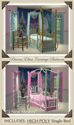 rgdyanne_PrincessElissa_Bedroom