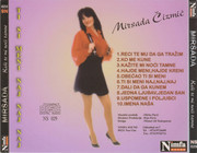 [Slika: mirsada2.jpg]