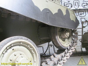 IMG-5736