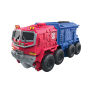 522554-TRA-CYBERVERSE-SMASH-CHANGER-FALL-22-OPTIMUS-PRIME-RENDER-2-tn