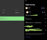 photo 2025 12 15 17 17 25