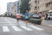 IMG-1525