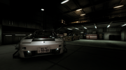 Screenshot-01