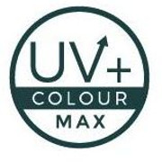 Công nghệ UV+ Colourmax