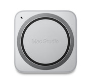 mac-studio-digitalmat-gallery-4-202306