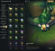 Whats App Image 2026 02 08 at 19 19 26 (2)