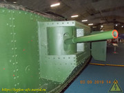 DSCN9756