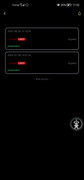 [Obrazek: Screenshot-20250803-170209-com-huawei-browser.jpg]