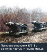 https://i.postimg.cc/LnPWtSVZ/photo-2026-06-28-02-40-50.jpg
