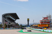 [Imagen: f1-gp-spagna-venerdi-125.jpg]